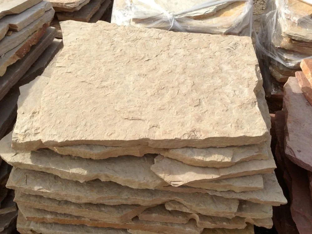 Expert residential landscaping in Englewood, CO - Unique Stone