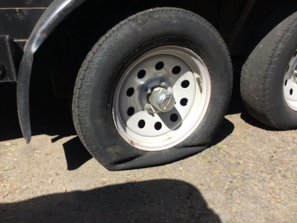 Custom garden landscaping experts serving Del Mar, CA - Unique Touch Landscaping