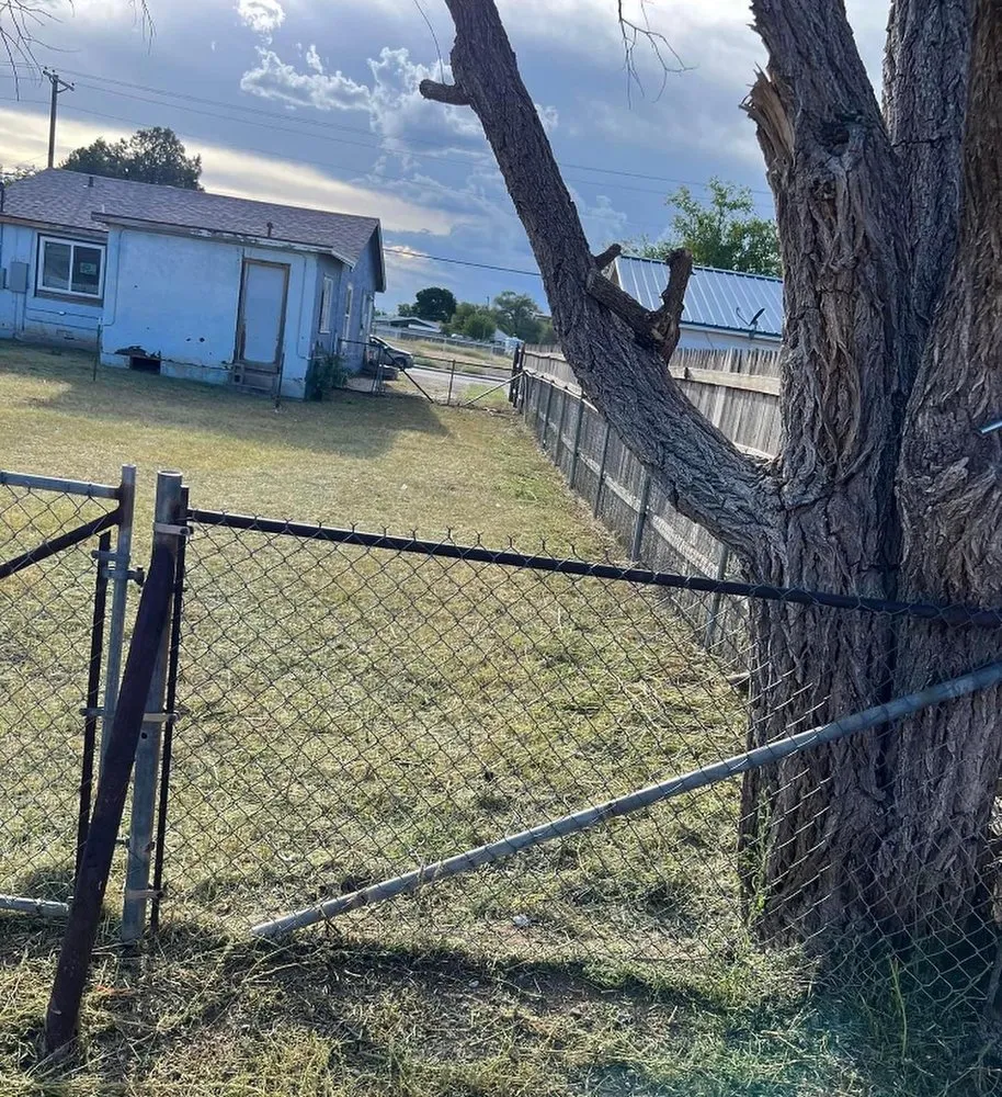 Reliable outdoor landscaping for homes across Royse City, TX - Unique Touch Landscaping