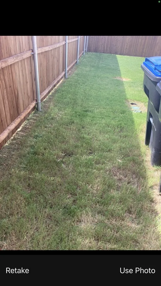 Top-rated landscape installation experts serving Royse City, TX - Unique Touch Landscaping