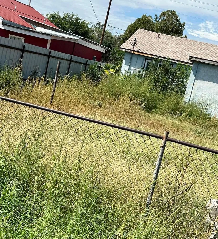 Trusted landscape installation for residential properties in Royse City, TX by Unique Touch Landscaping