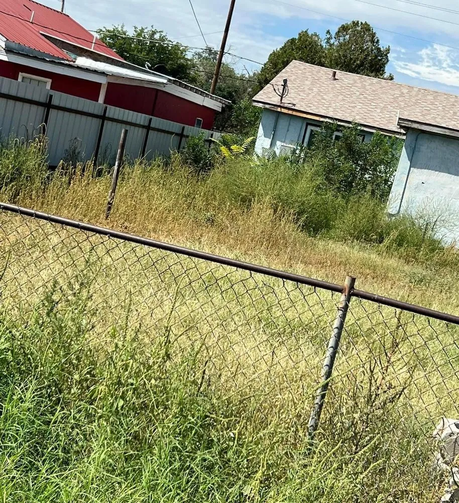 Reliable garden landscaping for outdoor upgrades across Royse City, TX - Unique Touch Landscaping