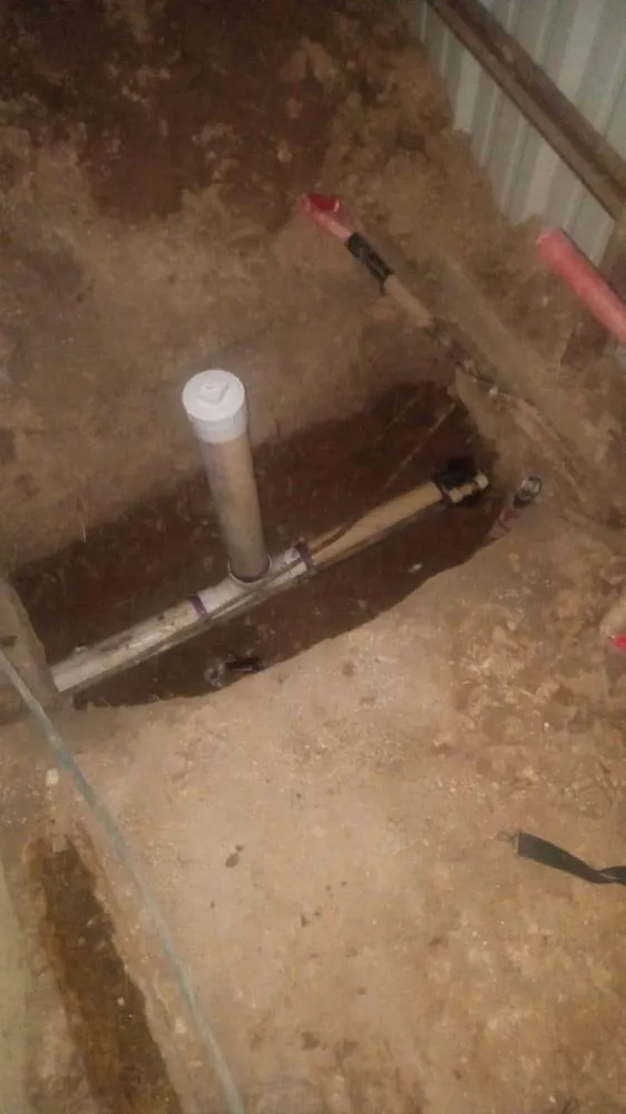 Trusted residential landscaping in Royse City, TX - Unique Touch Landscaping