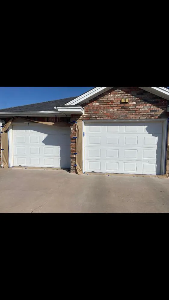 Custom yard cleanup service for year-round maintenance across Royse City, TX - Unique Touch Landscaping