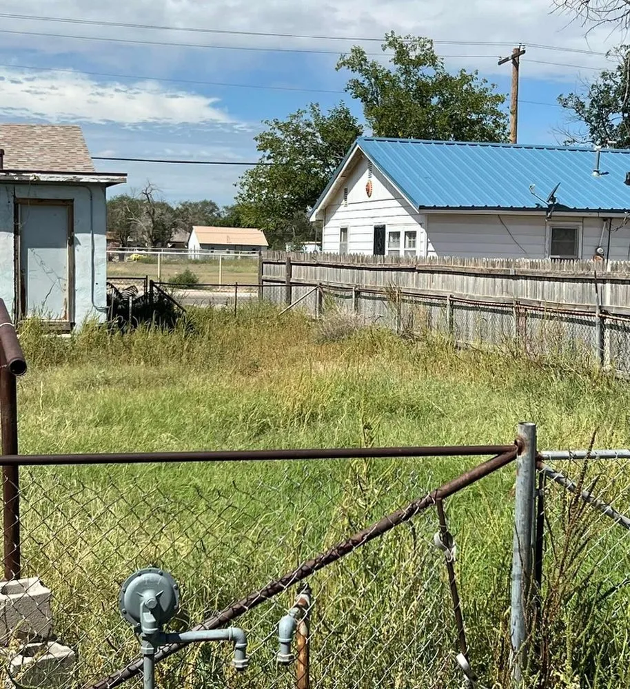 Local yard maintenance in Royse City, TX - Unique Touch Landscaping