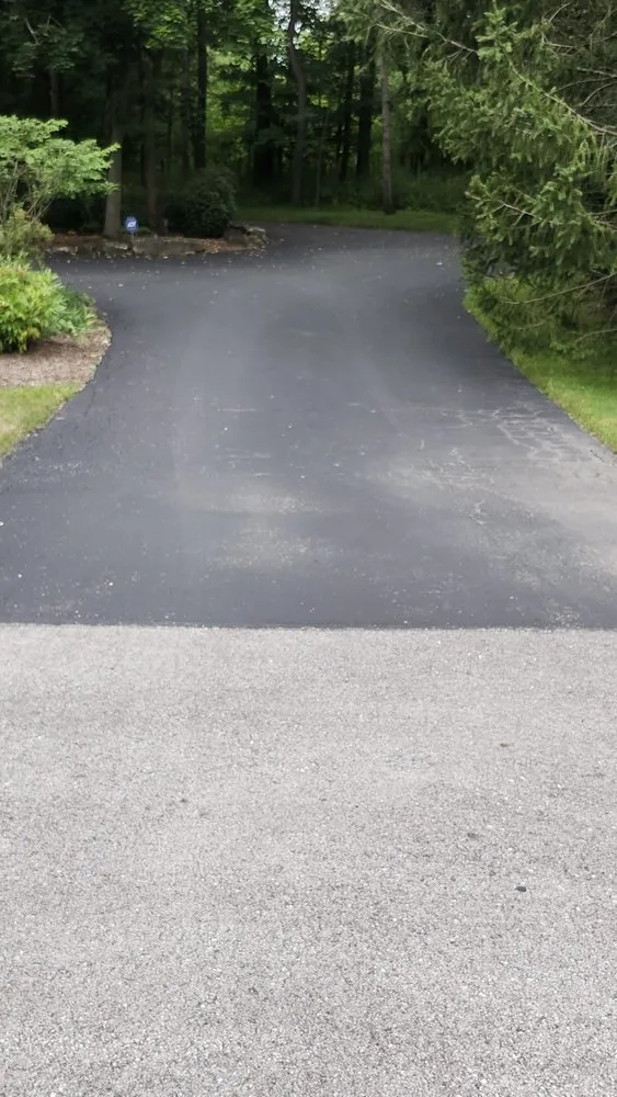 Trusted yard cleanup service in Waukegan, IL - United Asphalt Services