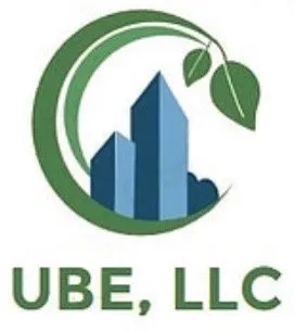 Custom landscaping services in Pasadena, TX by United Business Elite