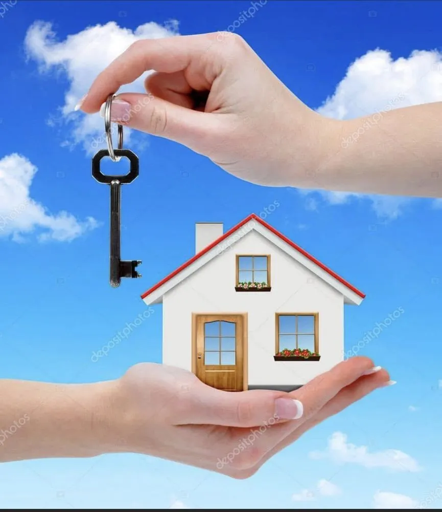 Professional yard cleanup service experts serving Houston, TX - United Casa Services