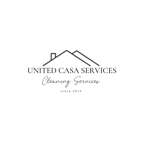 Reliable lawn mowing service in Houston, TX - United Casa Services
