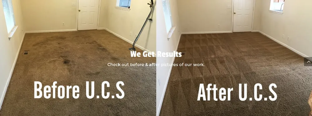 Top-rated landscape installation in Savannah, GA - United Commercial Services