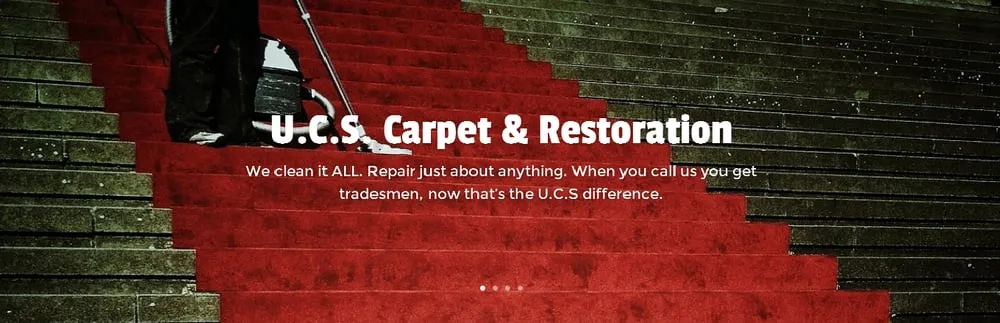 Expert lawn care service for beautiful yards in Savannah, GA by United Commercial Services