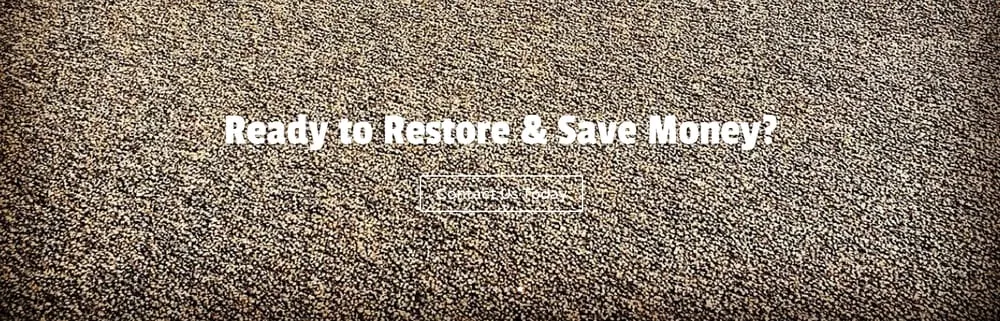 Local lawn mowing service near you in Savannah, GA by United Commercial Services