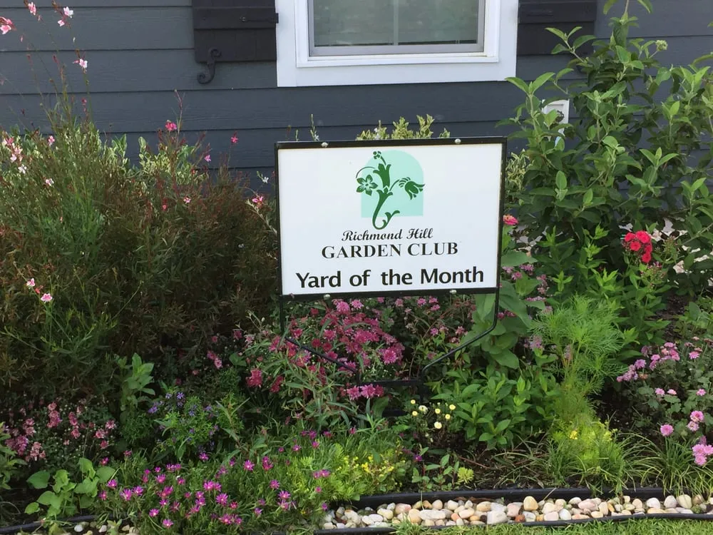 Top-rated lawn care service experts serving Savannah, GA - United Commercial Services