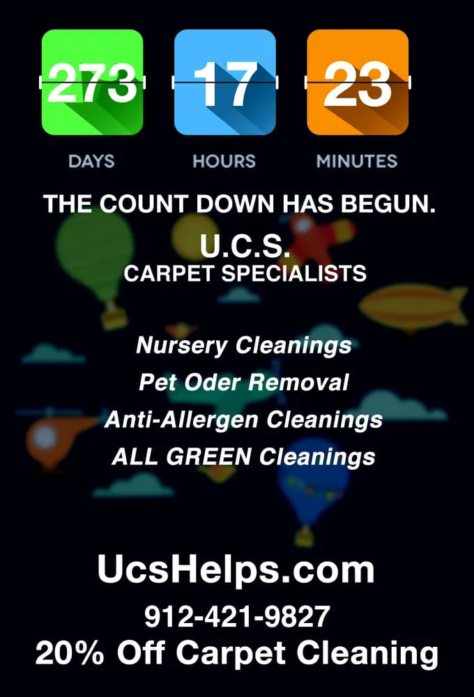 Affordable lawn mowing service in Savannah, GA by United Commercial Services