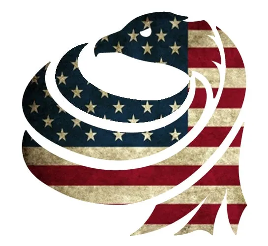 Reliable outdoor landscaping in Savannah, GA - United Commercial Services