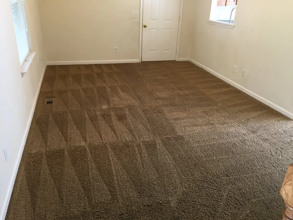 Top-rated lawn mowing service for residential properties across Savannah, GA - United Commercial Services