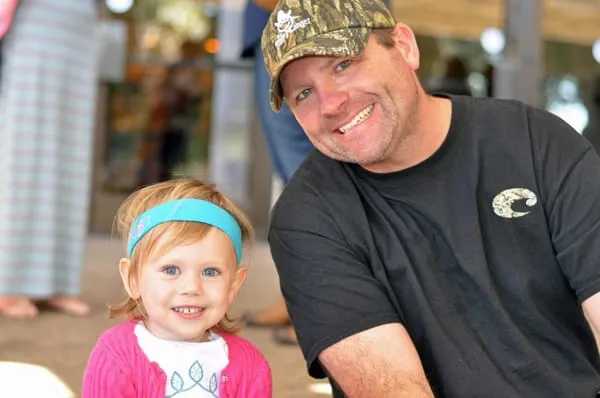 United Commercial Services Logo