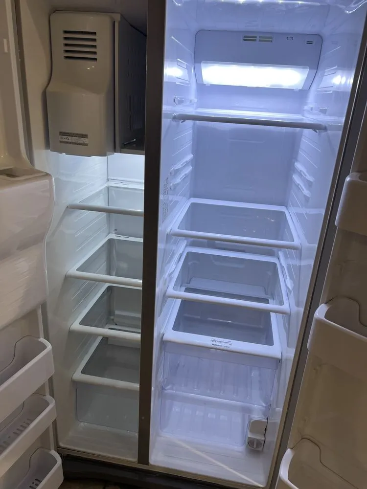 Top-rated garden landscaping in Moreno Valley, CA by United Contracting Services