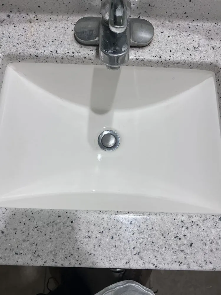 Professional garden landscaping for residential properties across Moreno Valley, CA - United Contracting Services