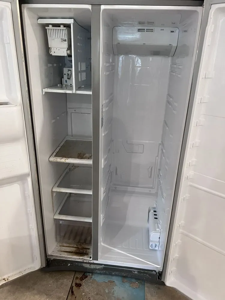 Trusted garden landscaping in Moreno Valley, CA by United Contracting Services