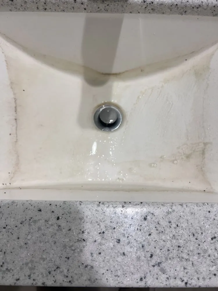 Custom landscape installation in Moreno Valley, CA - United Contracting Services