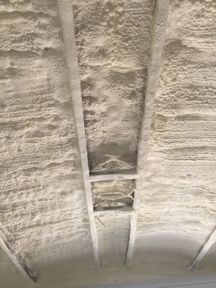 Affordable lawn care service with custom design across Buffalo, TX - United Contractors