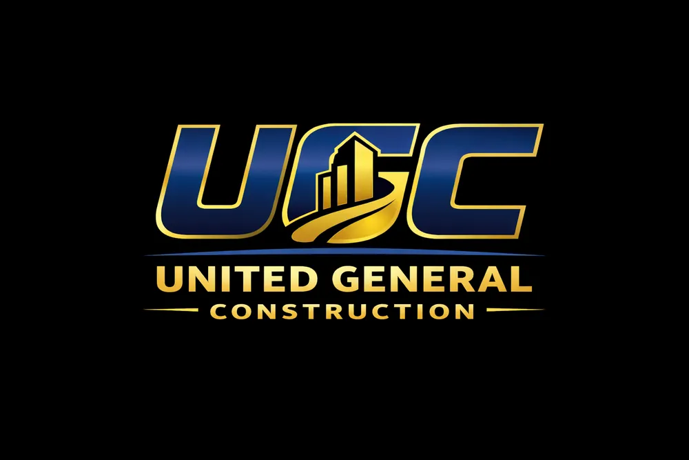 Professional landscape design in Miami Gardens, FL by United General Construction