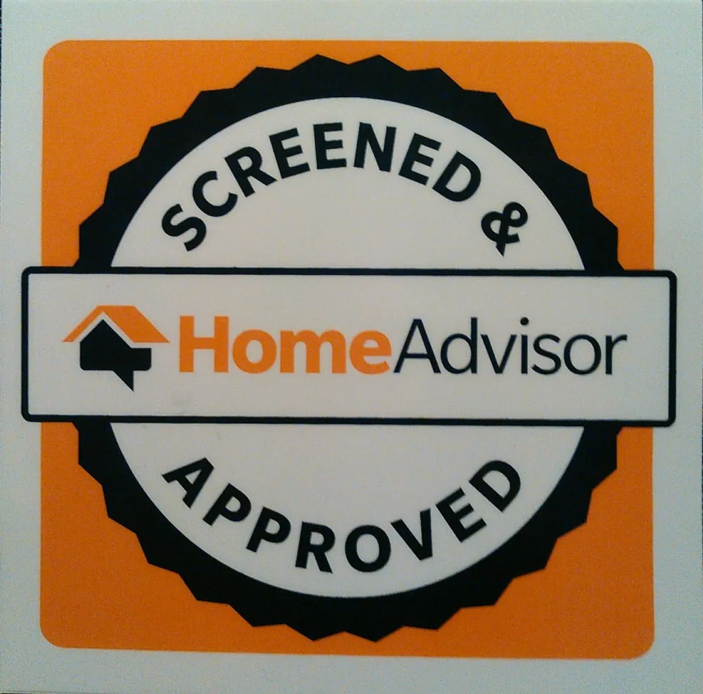 Affordable yard maintenance in Robertsville, MO by United Home & Landscaping