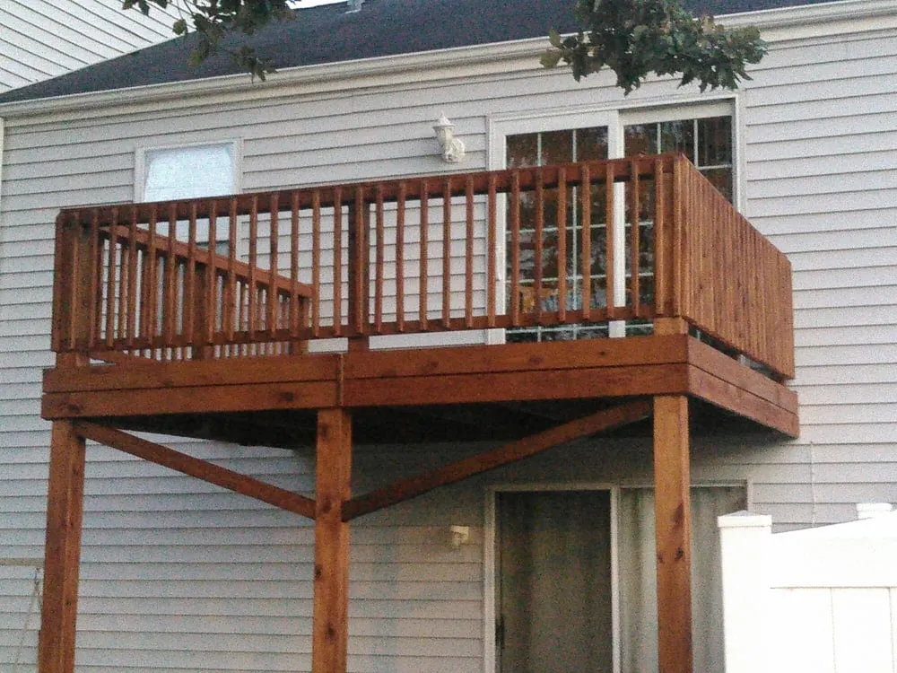 Trusted landscape installation in Robertsville, MO - United Home & Landscaping