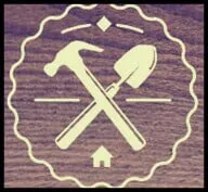 Trusted landscape design experts serving Robertsville, MO - United Home & Landscaping