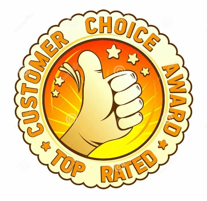 Professional landscape design in Robertsville, MO - United Home & Landscaping