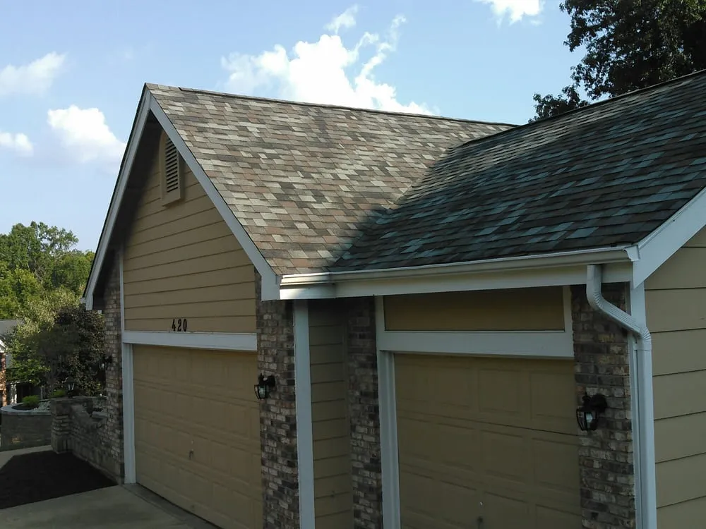 Trusted outdoor landscaping for outdoor upgrades across Robertsville, MO - United Home & Landscaping