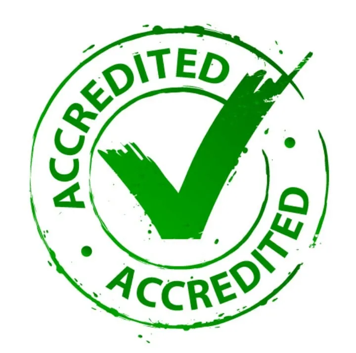 Trusted lawn care service in Robertsville, MO - United Home & Landscaping