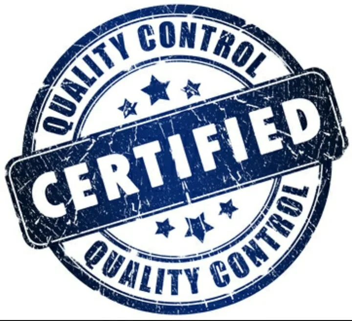 Affordable lawn care service experts serving Robertsville, MO - United Home & Landscaping