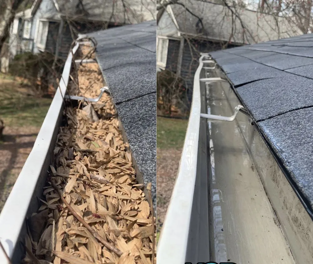 Top-rated landscape installation with custom design across Fresno, CA - United Home Services