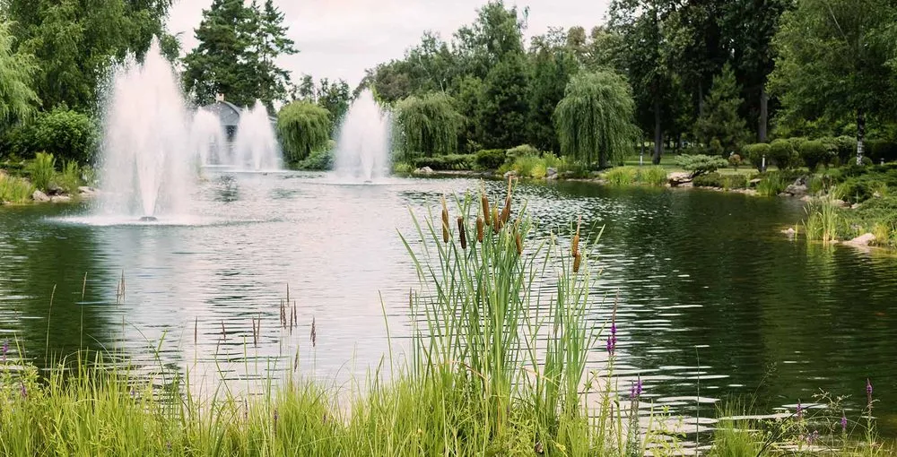 Trusted garden landscaping for outdoor upgrades across Morristown, NJ - United Land & Snow Management