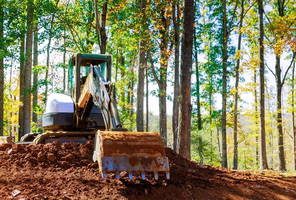 Trusted yard maintenance near you across Morristown, NJ - United Land & Snow Management