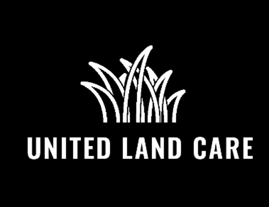 Trusted lawn mowing service for residential properties across Augusta, NJ - United Land Care