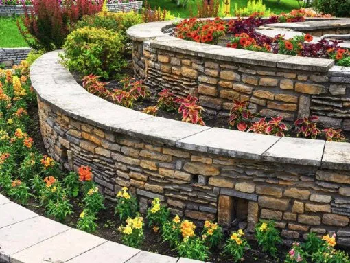 Top-rated lawn mowing service in Augusta, NJ - United Land Care