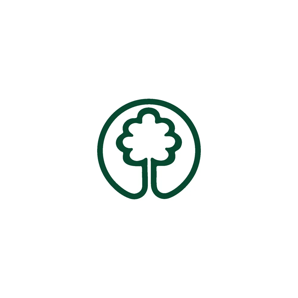 Expert landscape design in Jacksonville, FL - United Land Services