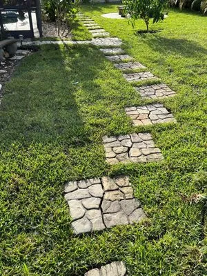 United Landscape Management