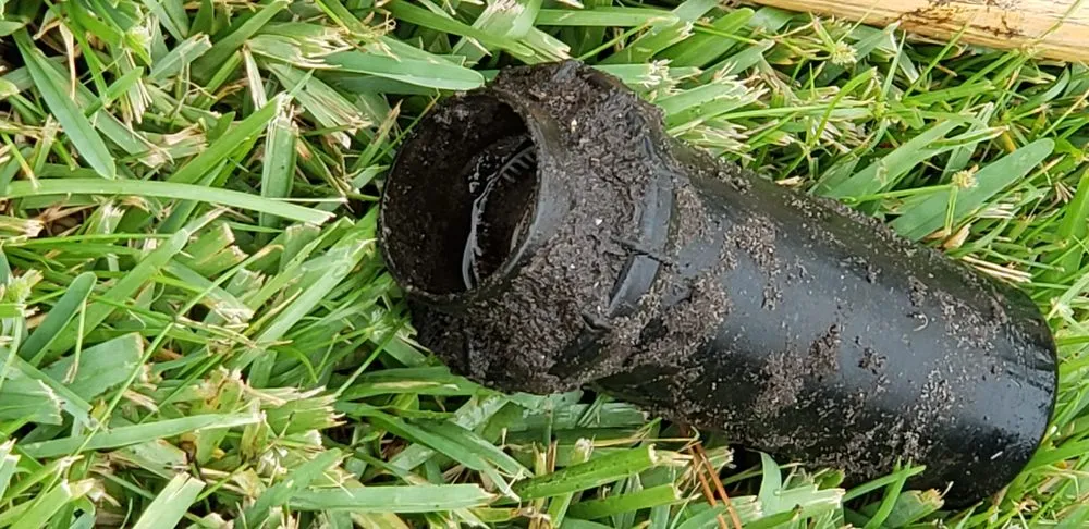 Affordable landscape design in West Palm Beach, FL by United Landscape Service