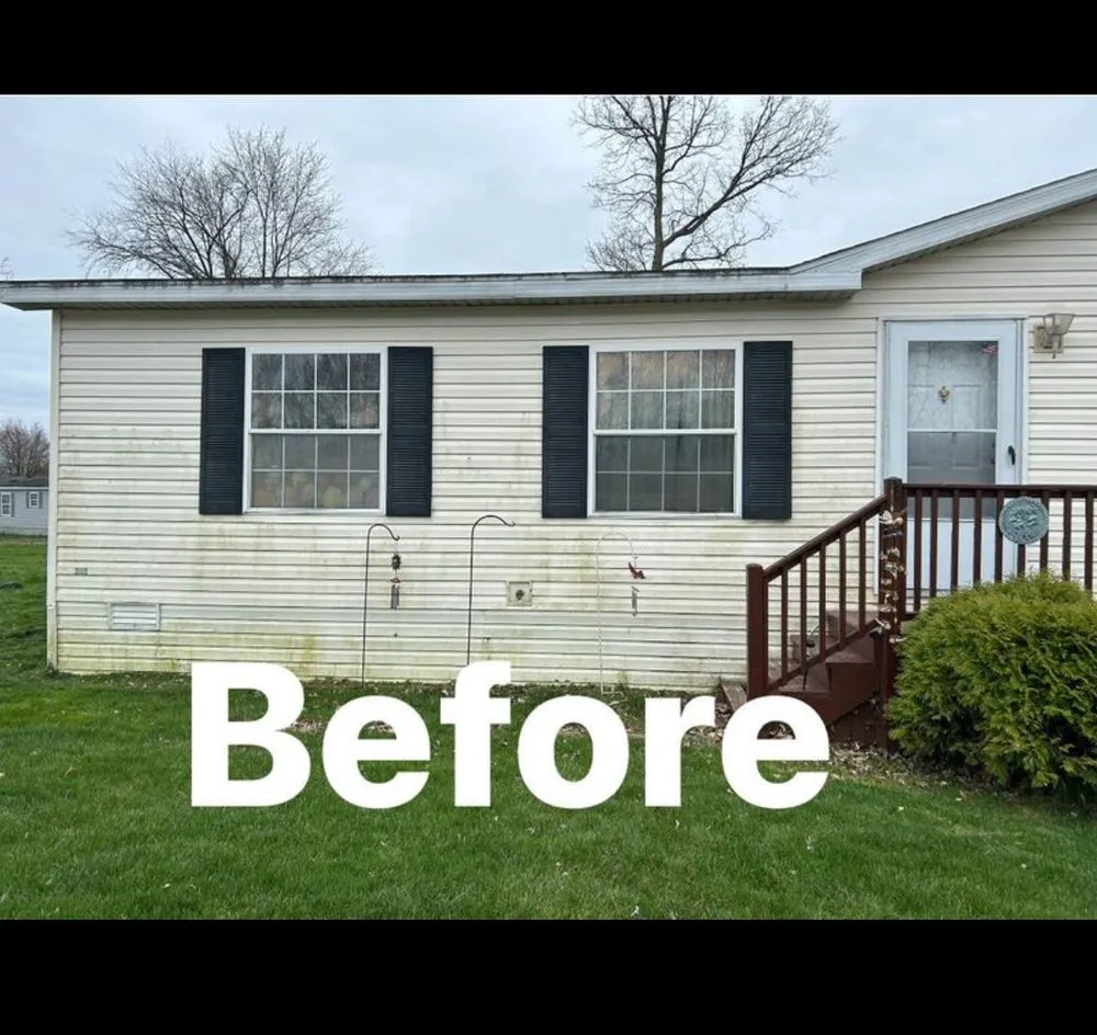 Affordable landscaping services in Warren, MI - United Landscape