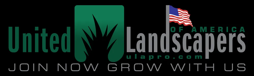 Expert yard cleanup service experts serving Pittsburgh, PA - United Landscapers of America