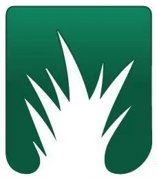 Top-rated landscaping services with custom design in Pittsburgh, PA by United Landscapers of America