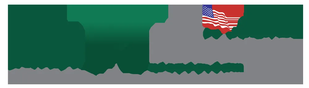 Expert landscape installation near you across Pittsburgh, PA - United Landscapers of America