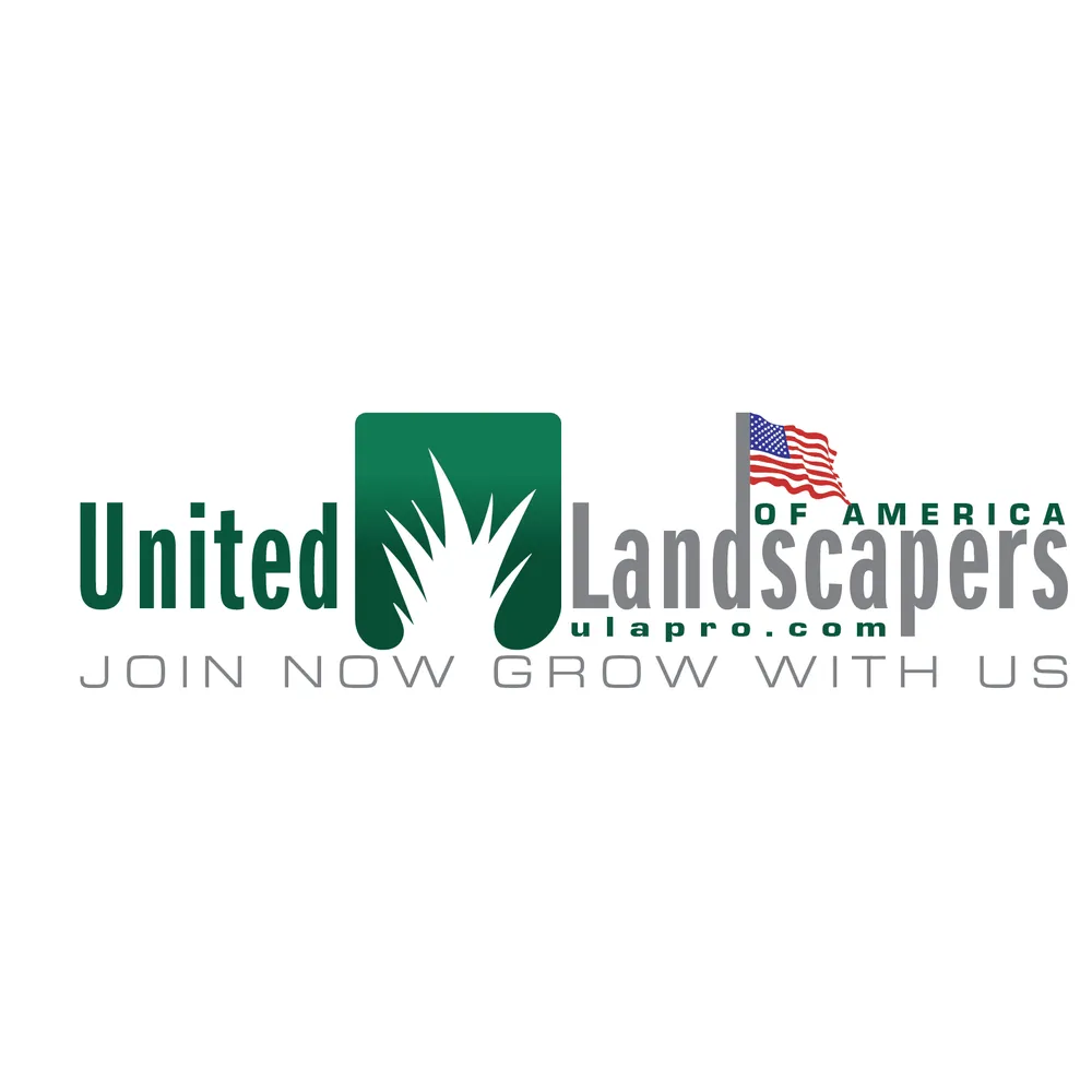 Trusted yard cleanup service in Pittsburgh, PA - United Landscapers of America