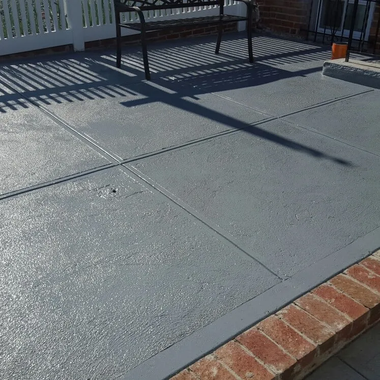 Reliable garden landscaping in Richmond Hills, NY by United Landscaping & Construction
