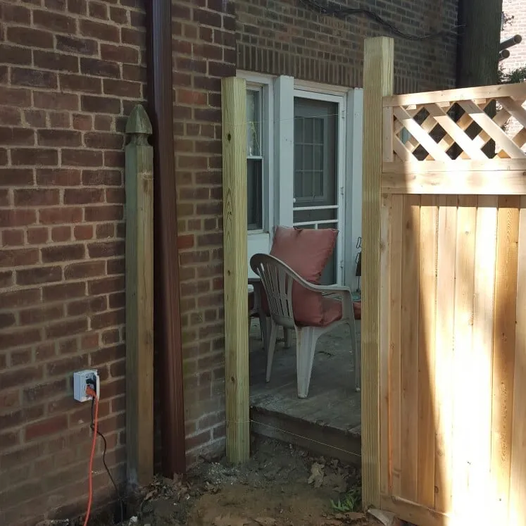 Local lawn mowing service in Richmond Hills, NY by United Landscaping & Construction