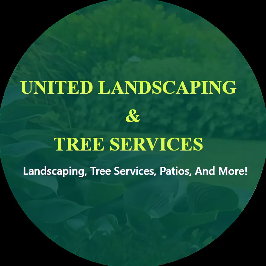 Top-rated landscaping services experts serving East Hartford, CT - United Landscaping & Tree Services
